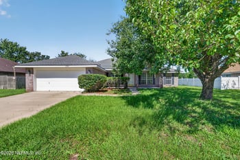 1254 Mcgirts Creek Dr, Jacksonville, FL 32221