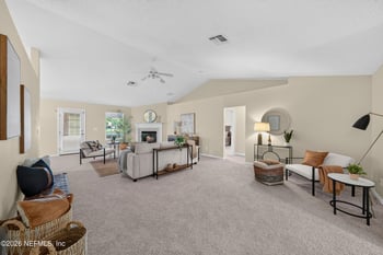 1254 Mcgirts Creek Dr, Jacksonville, FL 32221