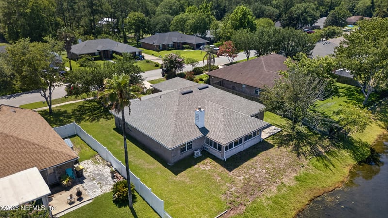 1254 Mcgirts Creek Dr, Jacksonville, FL 32221