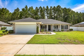 12540 Weeping Branch Cir, Jacksonville, FL 32218