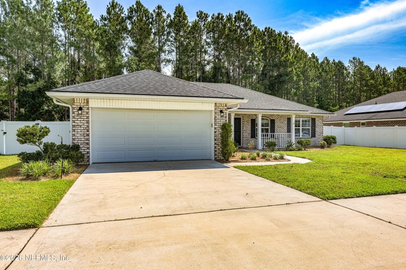 12540 Weeping Branch Cir, Jacksonville, FL 32218