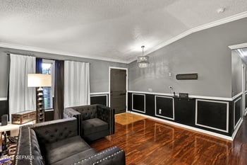 12548 Daylight Trl, Jacksonville, FL 32218