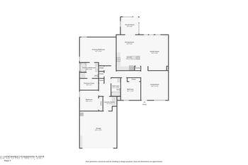 12548 Daylight Trl, Jacksonville, FL 32218