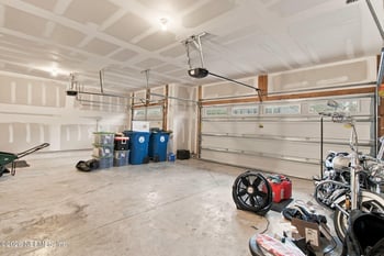 12548 Green Meadow Dr, Jacksonville, FL 32218