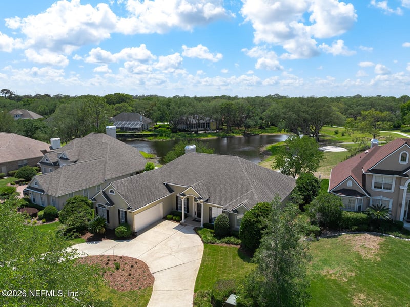 12548 Highview Dr, Jacksonville, FL 32225