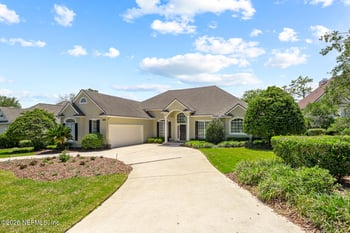 12548 Highview Dr, Jacksonville, FL 32225