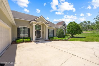 12548 Highview Dr, Jacksonville, FL 32225