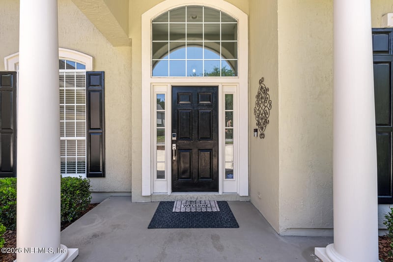 12548 Highview Dr, Jacksonville, FL 32225