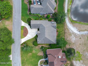 12548 Highview Dr, Jacksonville, FL 32225