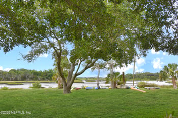 1255 Ponce Island Dr #C-734, St Augustine, FL 32095
