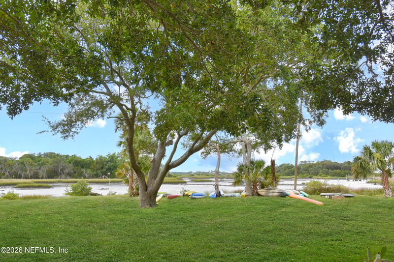 1255 Ponce Island Dr #C-734, St Augustine, FL 32095