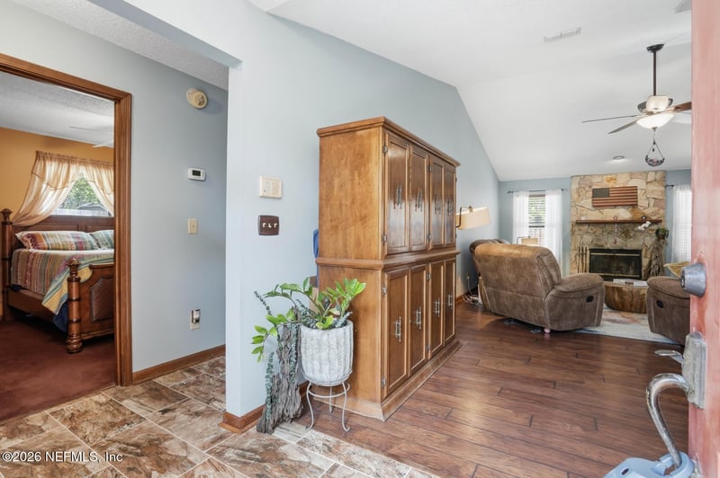 12551 Moose Rd, Jacksonville, FL 32226