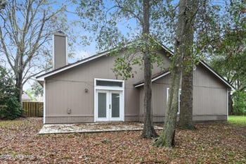 12554 Blue Lagoon Trl, Jacksonville, FL 32225