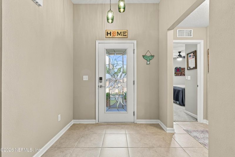 12557 Creekside Manor Dr, Jacksonville, FL 32218