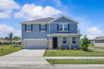 12558 Lake Madison Ln, Jacksonville, FL 32218