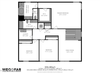 12558 Lake Madison Ln, Jacksonville, FL 32218