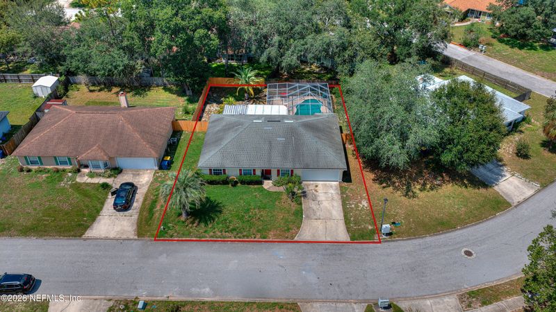 12559 Herblore Dr, Jacksonville, FL 32225