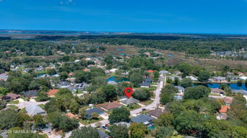 12559 Herblore Dr, Jacksonville, FL 32225