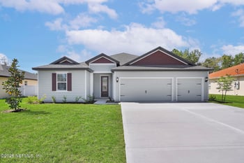 12562 Big Juniper Dr, Jacksonville, FL 32219