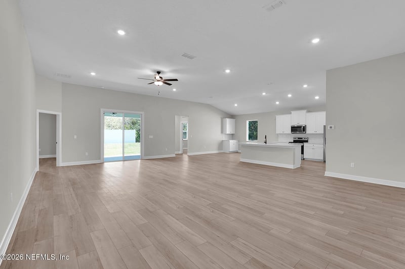 12562 Big Juniper Dr, Jacksonville, FL 32219
