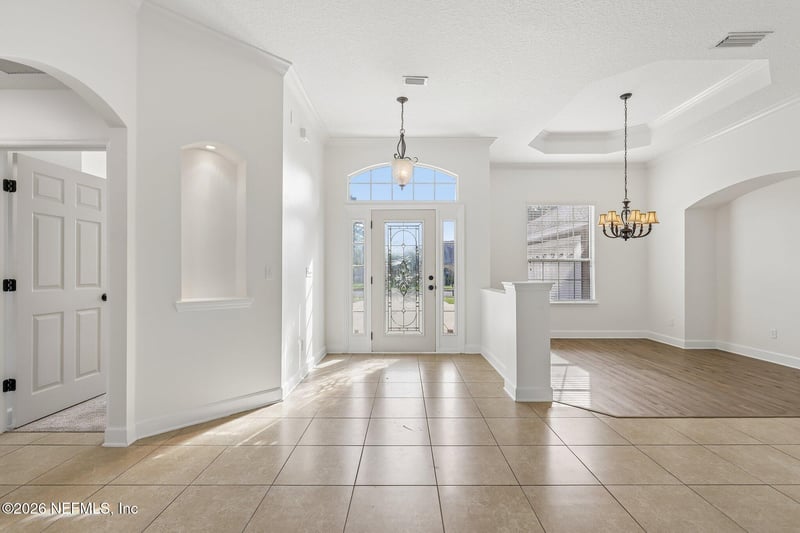 12564 Dewhurst Cir, Jacksonville, FL 32218
