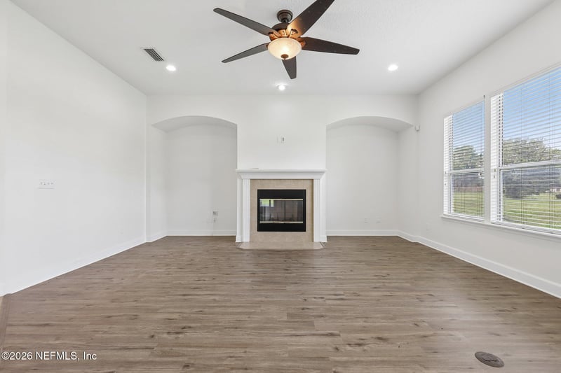 12564 Dewhurst Cir, Jacksonville, FL 32218