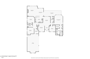 12564 Dewhurst Cir, Jacksonville, FL 32218
