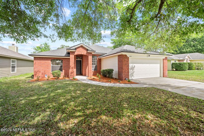 12565 Ashglen Dr N, Jacksonville, FL 32224
