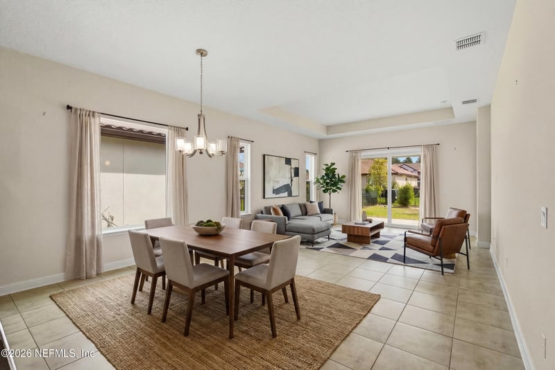12565 Costas Way, Jacksonville, FL 32246