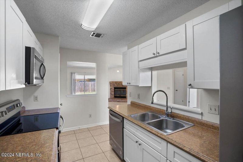 12567 Tree Beard Ct, Jacksonville, FL 32225