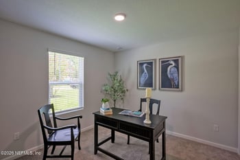 12568 Pulaski Rd, Jacksonville, FL 32218