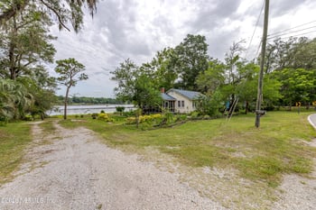 1257 Cedar Bay Rd, Jacksonville, FL 32218