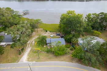 1257 Cedar Bay Rd, Jacksonville, FL 32218