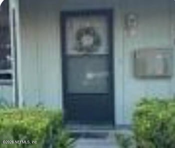 1257 The Grove Rd, Orange Park, FL 32073