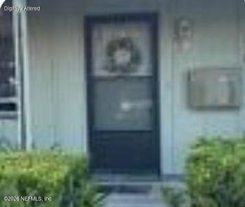 1257 The Grove Rd, Orange Park, FL 32073