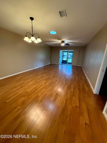 1257 The Grove Rd, Orange Park, FL 32073