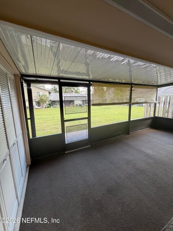 1257 The Grove Rd, Orange Park, FL 32073