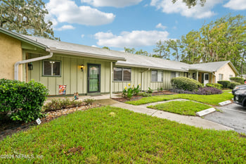 1257 The Grove Rd, Orange Park, FL 32073