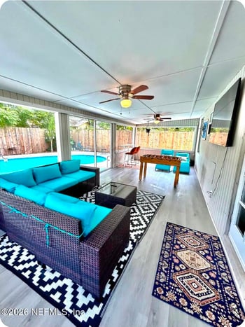 1257 Woodruff Ave, Jacksonville, FL 32205