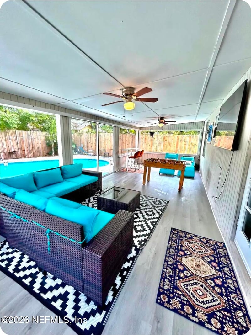 1257 Woodruff Ave, Jacksonville, FL 32205
