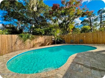 1257 Woodruff Ave, Jacksonville, FL 32205