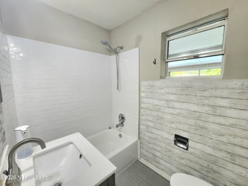 1257 Woodruff Ave, Jacksonville, FL 32205