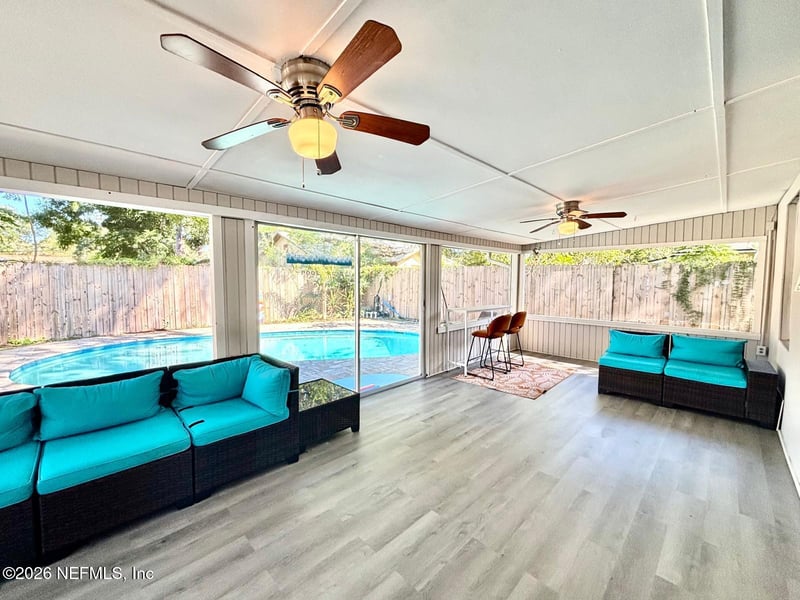 1257 Woodruff Ave, Jacksonville, FL 32205