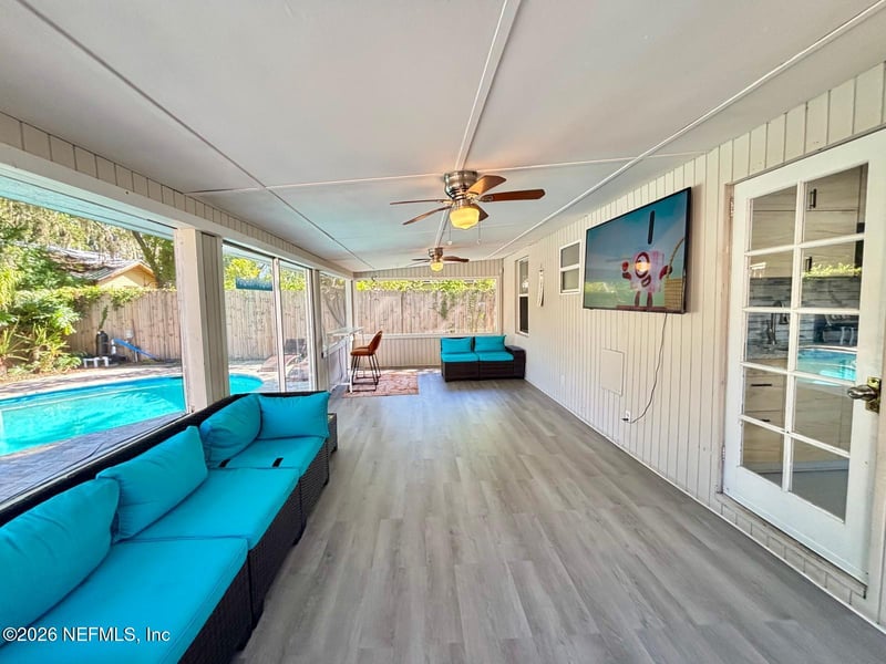 1257 Woodruff Ave, Jacksonville, FL 32205