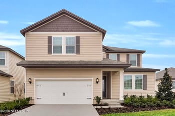 12570 Big Juniper Dr, Jacksonville, FL 32219