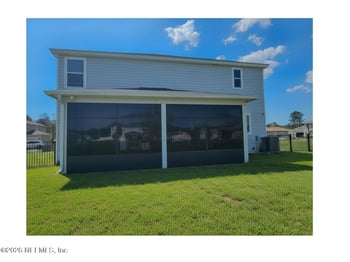 12573 Lake Taylor Ln, Jacksonville, FL 32218