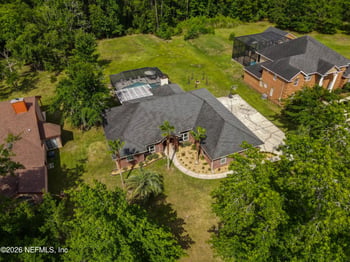 12573 Sampson Rd, Jacksonville, FL 32218