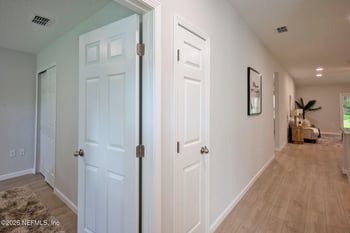 12574 Pulaski Rd #N 62', Jacksonville, FL 32218