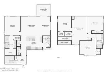 12575 Itani Way, Jacksonville, FL 32226