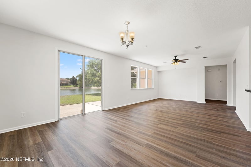 12575 Pine Marsh Way, Jacksonville, FL 32226